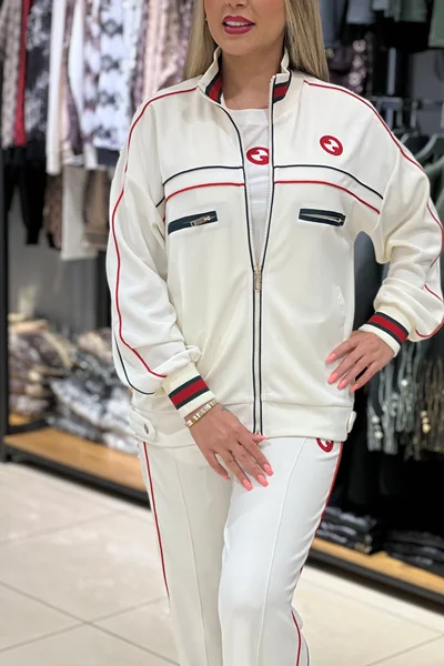 ست سه تکه GUCCI