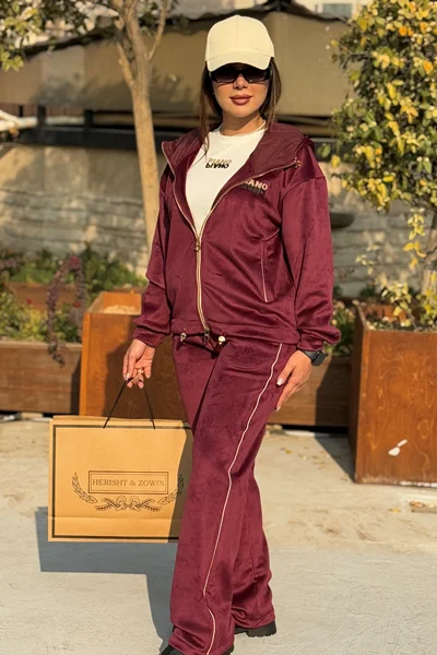 سه تکه PIANO
