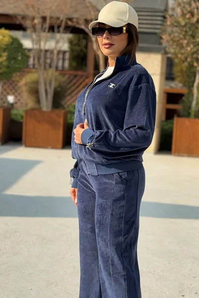 سه تکه CELINE