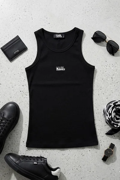 تاپ KARL