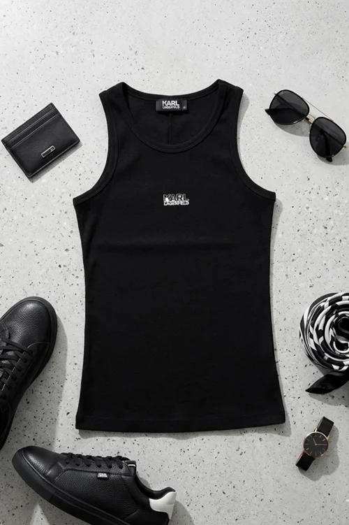 تاپ KARL