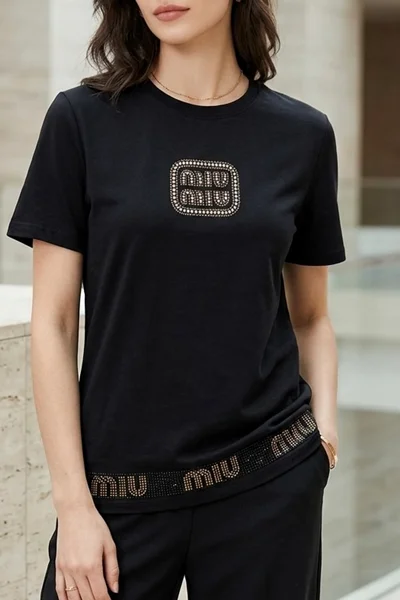 تیشرت مستر کوالیتی miumiu01