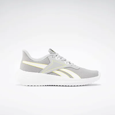 کفش ورزشی زنانه ریباک مدل Lite 3