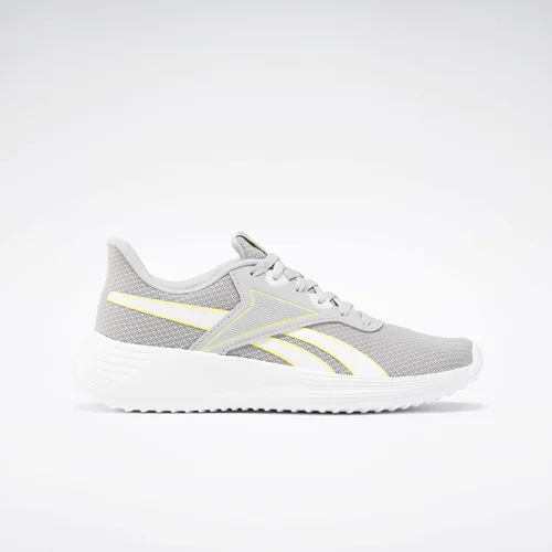 کفش ورزشی زنانه ریباک مدل Lite 3